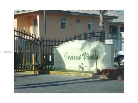 8851 NW 119th Street Hialeah Gardens FL 33018