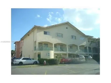 8851 NW 119th Street Hialeah Gardens FL 33018