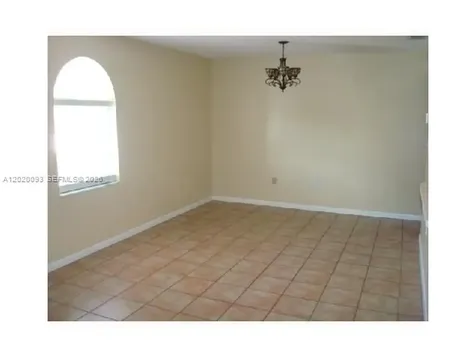 8851 NW 119th Street Hialeah Gardens FL 33018