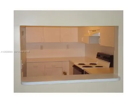8851 NW 119th Street Hialeah Gardens FL 33018