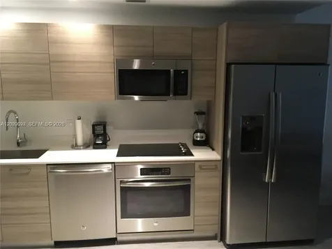 121 NE 34th Street Miami FL 33137