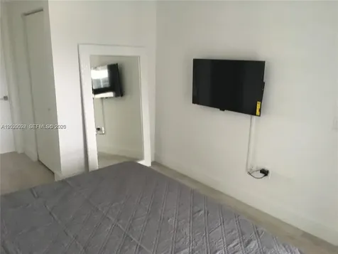 121 NE 34th Street Miami FL 33137