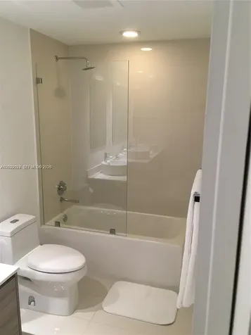 121 NE 34th Street Miami FL 33137