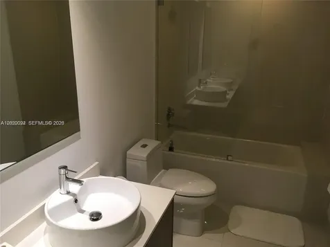121 NE 34th Street Miami FL 33137