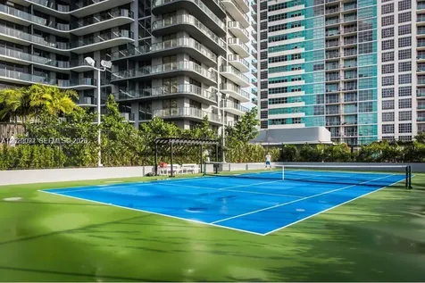 121 NE 34th Street Miami FL 33137