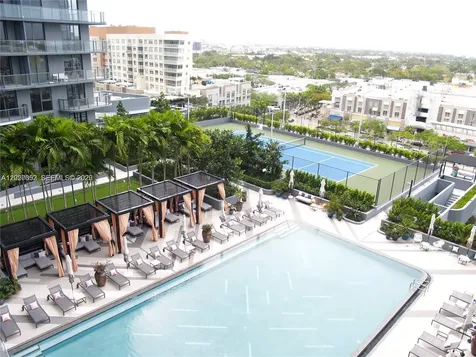 121 NE 34th Street Miami FL 33137