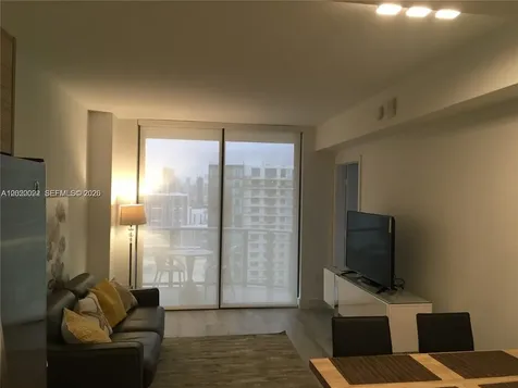121 NE 34th Street Miami FL 33137