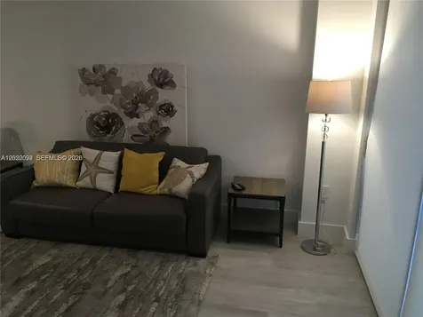 121 NE 34th Street Miami FL 33137