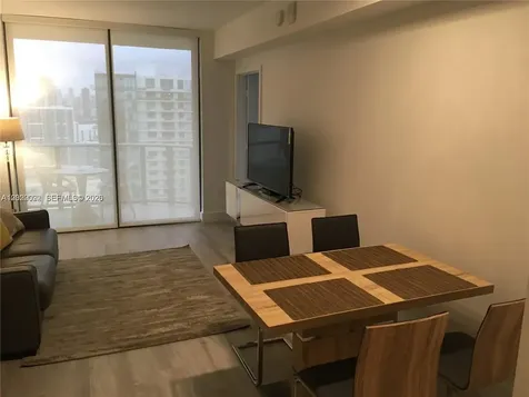 121 NE 34th Street Miami FL 33137