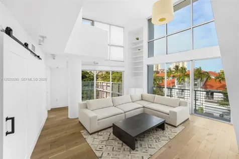 221 Jefferson Avenue Miami Beach FL 33139