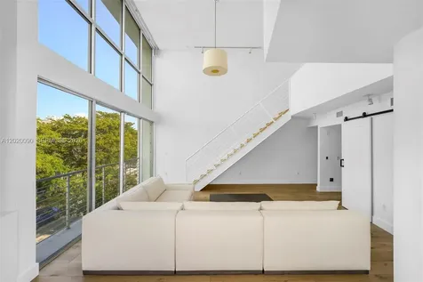 221 Jefferson Avenue Miami Beach FL 33139