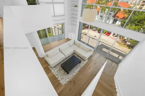 221 Jefferson Avenue Miami Beach FL 33139