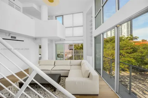 221 Jefferson Avenue Miami Beach FL 33139