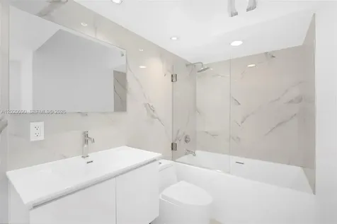 221 Jefferson Avenue Miami Beach FL 33139
