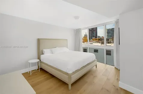 221 Jefferson Avenue Miami Beach FL 33139