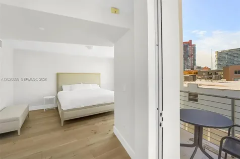 221 Jefferson Avenue Miami Beach FL 33139