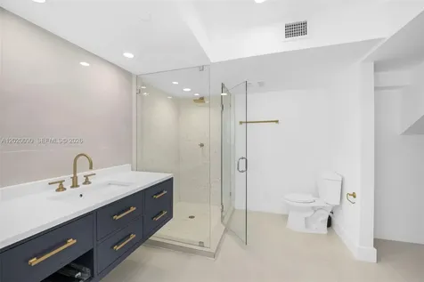 221 Jefferson Avenue Miami Beach FL 33139
