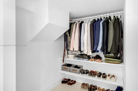 221 Jefferson Avenue Miami Beach FL 33139