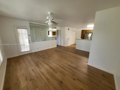 4028 NW 87th Avenue Sunrise FL 33351