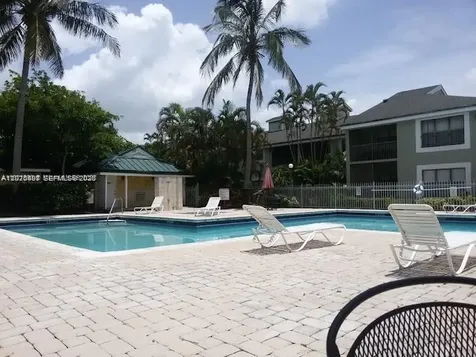 4028 NW 87th Avenue Sunrise FL 33351