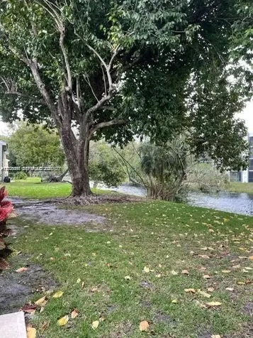 4028 NW 87th Avenue Sunrise FL 33351