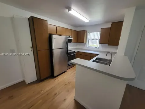 4028 NW 87th Avenue Sunrise FL 33351
