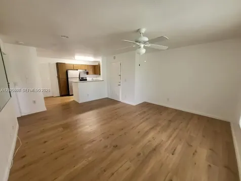 4028 NW 87th Avenue Sunrise FL 33351