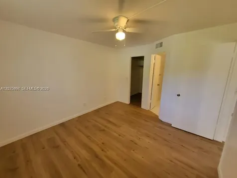 4028 NW 87th Avenue Sunrise FL 33351