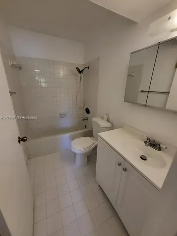 4028 NW 87th Avenue Sunrise FL 33351