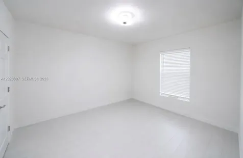 542 NE 6th Place Florida City FL 33034