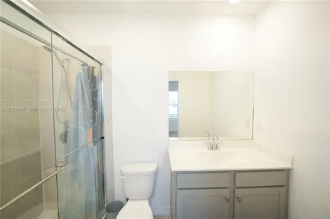 542 NE 6th Place Florida City FL 33034