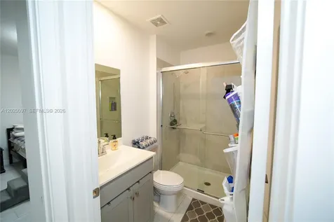 542 NE 6th Place Florida City FL 33034