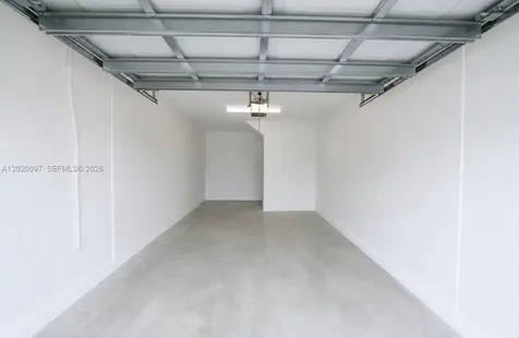542 NE 6th Place Florida City FL 33034