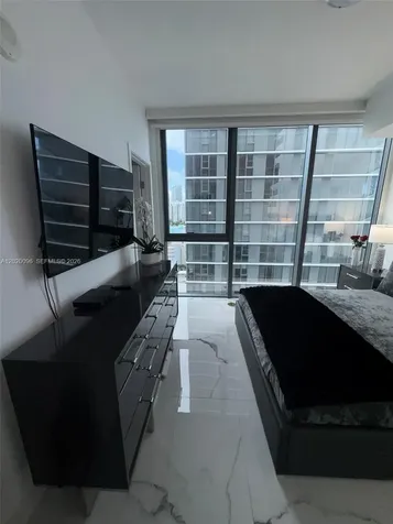788 NE 23rd Street Miami FL 33137