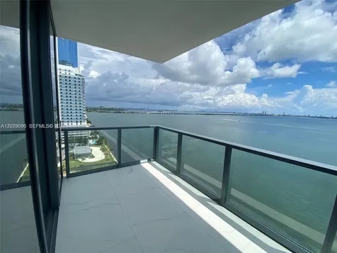 788 NE 23rd Street Miami FL 33137