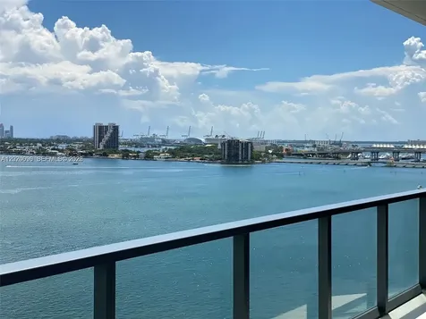 788 NE 23rd Street Miami FL 33137