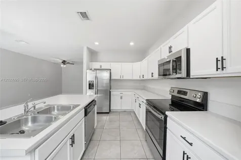 11428 SW 252nd Street Homestead FL 33032