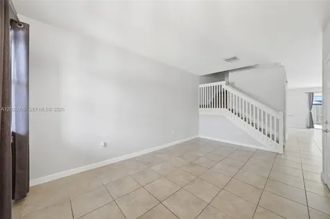 11428 SW 252nd Street Homestead FL 33032