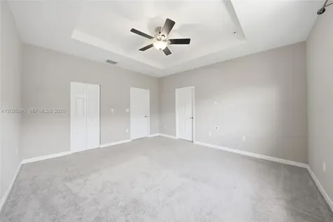 11428 SW 252nd Street Homestead FL 33032