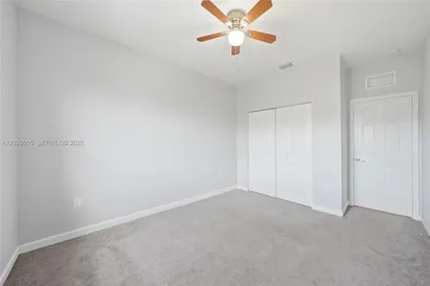 11428 SW 252nd Street Homestead FL 33032