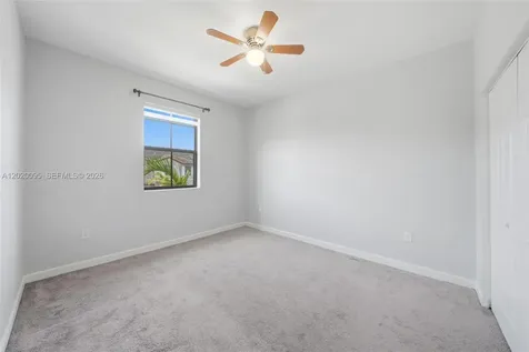 11428 SW 252nd Street Homestead FL 33032