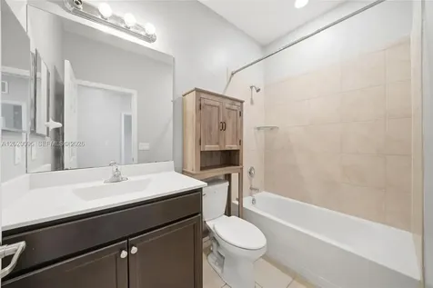 11428 SW 252nd Street Homestead FL 33032