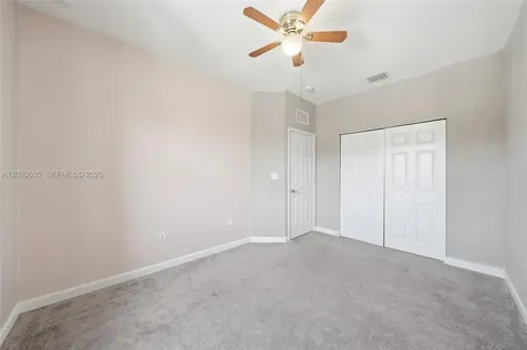 11428 SW 252nd Street Homestead FL 33032