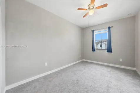11428 SW 252nd Street Homestead FL 33032
