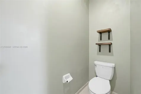 11428 SW 252nd Street Homestead FL 33032