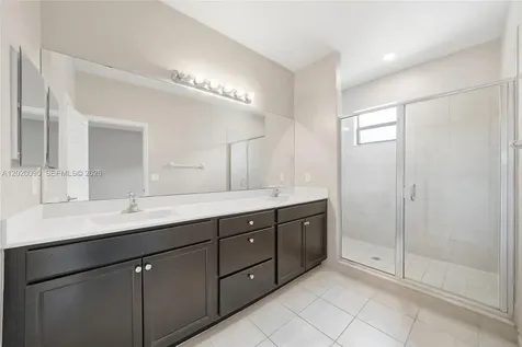 11428 SW 252nd Street Homestead FL 33032