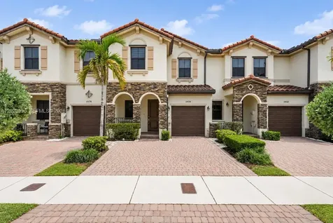 11428 SW 252nd Street Homestead FL 33032