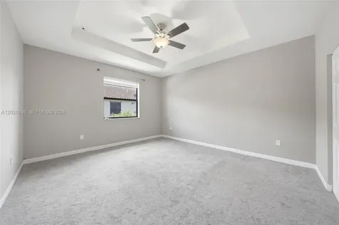11428 SW 252nd Street Homestead FL 33032