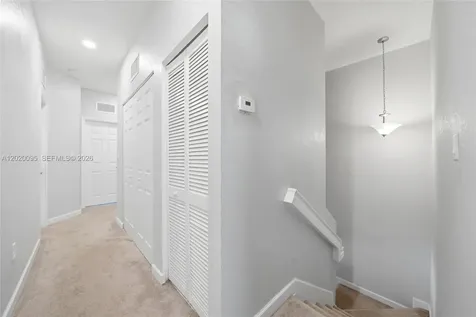 11428 SW 252nd Street Homestead FL 33032