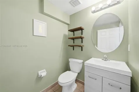11428 SW 252nd Street Homestead FL 33032